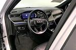2022 Jeep Grand Cherokee L 4x4 SUV for sale #X14996 - photo 15