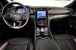 2022 Jeep Grand Cherokee L 4x4 SUV for sale #X14996 - photo 16