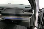 2022 Jeep Grand Cherokee L 4x4 SUV for sale #X14996 - photo 17