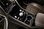 2022 Jeep Grand Cherokee L 4x4 SUV for sale #X14996 - photo 18
