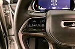 2022 Jeep Grand Cherokee L 4x4 SUV for sale #X14996 - photo 19