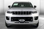 2022 Jeep Grand Cherokee L 4x4 SUV for sale #X14996 - photo 3