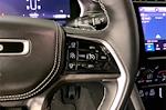 2022 Jeep Grand Cherokee L 4x4 SUV for sale #X14996 - photo 20