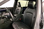 2022 Jeep Grand Cherokee L 4x4 SUV for sale #X14996 - photo 23