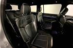 2022 Jeep Grand Cherokee L 4x4 SUV for sale #X14996 - photo 24
