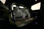 2022 Jeep Grand Cherokee L 4x4 SUV for sale #X14996 - photo 25