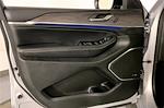2022 Jeep Grand Cherokee L 4x4 SUV for sale #X14996 - photo 26