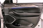 2022 Jeep Grand Cherokee L 4x4 SUV for sale #X14996 - photo 27