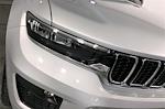 2022 Jeep Grand Cherokee L 4x4 SUV for sale #X14996 - photo 28