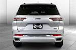 2022 Jeep Grand Cherokee L 4x4 SUV for sale #X14996 - photo 4