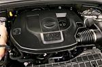 2022 Jeep Grand Cherokee L 4x4 SUV for sale #X14996 - photo 33