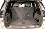 2022 Jeep Grand Cherokee L 4x4 SUV for sale #X14996 - photo 5