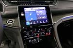 2022 Jeep Grand Cherokee L 4x4 SUV for sale #X14996 - photo 7
