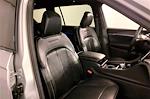 2022 Jeep Grand Cherokee L 4x4 SUV for sale #X14996 - photo 8