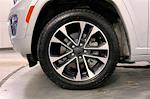 2022 Jeep Grand Cherokee L 4x4 SUV for sale #X14996 - photo 10