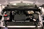 2024 Chevrolet Silverado 1500 Regular Cab RWD Pickup for sale #X14997 - photo 11