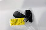 2024 Chevrolet Silverado 1500 Regular Cab RWD Pickup for sale #X14997 - photo 13