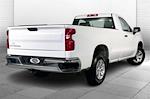 2024 Chevrolet Silverado 1500 Regular Cab RWD Pickup for sale #X14997 - photo 2