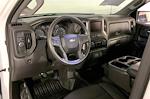 2024 Chevrolet Silverado 1500 Regular Cab RWD Pickup for sale #X14997 - photo 15