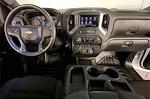2024 Chevrolet Silverado 1500 Regular Cab RWD Pickup for sale #X14997 - photo 16