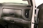 2024 Chevrolet Silverado 1500 Regular Cab RWD Pickup for sale #X14997 - photo 17