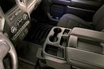 2024 Chevrolet Silverado 1500 Regular Cab RWD Pickup for sale #X14997 - photo 18