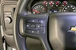 2024 Chevrolet Silverado 1500 Regular Cab RWD Pickup for sale #X14997 - photo 19