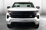 2024 Chevrolet Silverado 1500 Regular Cab RWD Pickup for sale #X14997 - photo 3