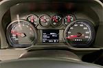 2024 Chevrolet Silverado 1500 Regular Cab RWD Pickup for sale #X14997 - photo 20