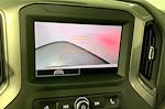 2024 Chevrolet Silverado 1500 Regular Cab RWD Pickup for sale #X14997 - photo 21