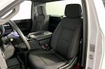 2024 Chevrolet Silverado 1500 Regular Cab RWD Pickup for sale #X14997 - photo 22
