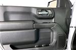2024 Chevrolet Silverado 1500 Regular Cab RWD Pickup for sale #X14997 - photo 23
