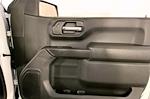 2024 Chevrolet Silverado 1500 Regular Cab RWD Pickup for sale #X14997 - photo 24