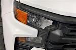 2024 Chevrolet Silverado 1500 Regular Cab RWD Pickup for sale #X14997 - photo 25