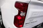 2024 Chevrolet Silverado 1500 Regular Cab RWD Pickup for sale #X14997 - photo 26