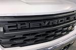 2024 Chevrolet Silverado 1500 Regular Cab RWD Pickup for sale #X14997 - photo 27