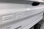 2024 Chevrolet Silverado 1500 Regular Cab RWD Pickup for sale #X14997 - photo 28
