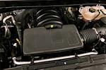 2024 Chevrolet Silverado 1500 Regular Cab RWD Pickup for sale #X14997 - photo 29