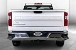 2024 Chevrolet Silverado 1500 Regular Cab RWD Pickup for sale #X14997 - photo 4