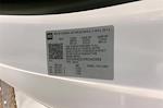 2024 Chevrolet Silverado 1500 Regular Cab RWD Pickup for sale #X14997 - photo 30