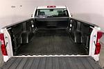 2024 Chevrolet Silverado 1500 Regular Cab RWD Pickup for sale #X14997 - photo 5