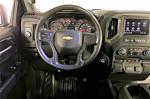 2024 Chevrolet Silverado 1500 Regular Cab RWD Pickup for sale #X14997 - photo 6