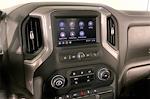 2024 Chevrolet Silverado 1500 Regular Cab RWD Pickup for sale #X14997 - photo 7