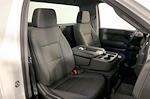 2024 Chevrolet Silverado 1500 Regular Cab RWD Pickup for sale #X14997 - photo 8