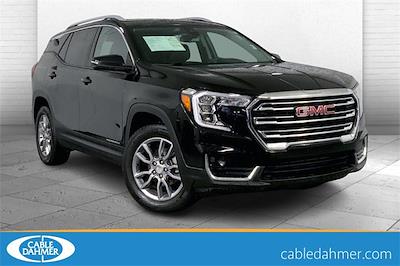 2024 GMC Terrain AWD SUV for sale #X14999 - photo 1