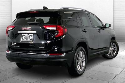 2024 GMC Terrain AWD SUV for sale #X14999 - photo 2