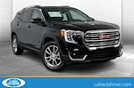 2024 GMC Terrain AWD SUV for sale #X14999 - photo 1