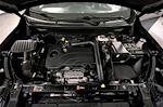 2024 GMC Terrain AWD SUV for sale #X14999 - photo 11