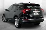 2024 GMC Terrain AWD SUV for sale #X14999 - photo 12