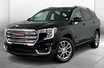 2024 GMC Terrain AWD SUV for sale #X14999 - photo 14